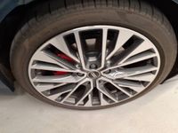 Audi S6 e-tron - Vorschau Bild 7