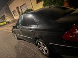 Mercedes-Benz Auto verkaufen - Mercedes-Benz 320 aus 2004