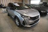 Peugeot 3008 GT Navi LED AHK ACC SHZ - gebrauchte Peugeot 3008 aus dem Jahr 2022