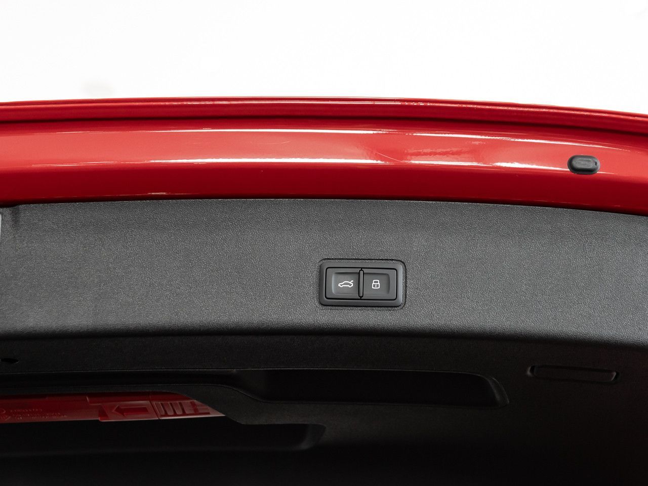 Audi Q3 - Bild 7