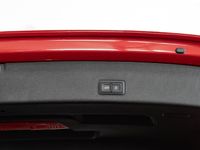 Audi Q3 - Vorschau Bild 7