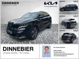 Kia Sorento 1.6T PHEV AWD AT6 PLAT NAPPA GD - gebrauchte Kia Sorento aus dem Jahr 2021