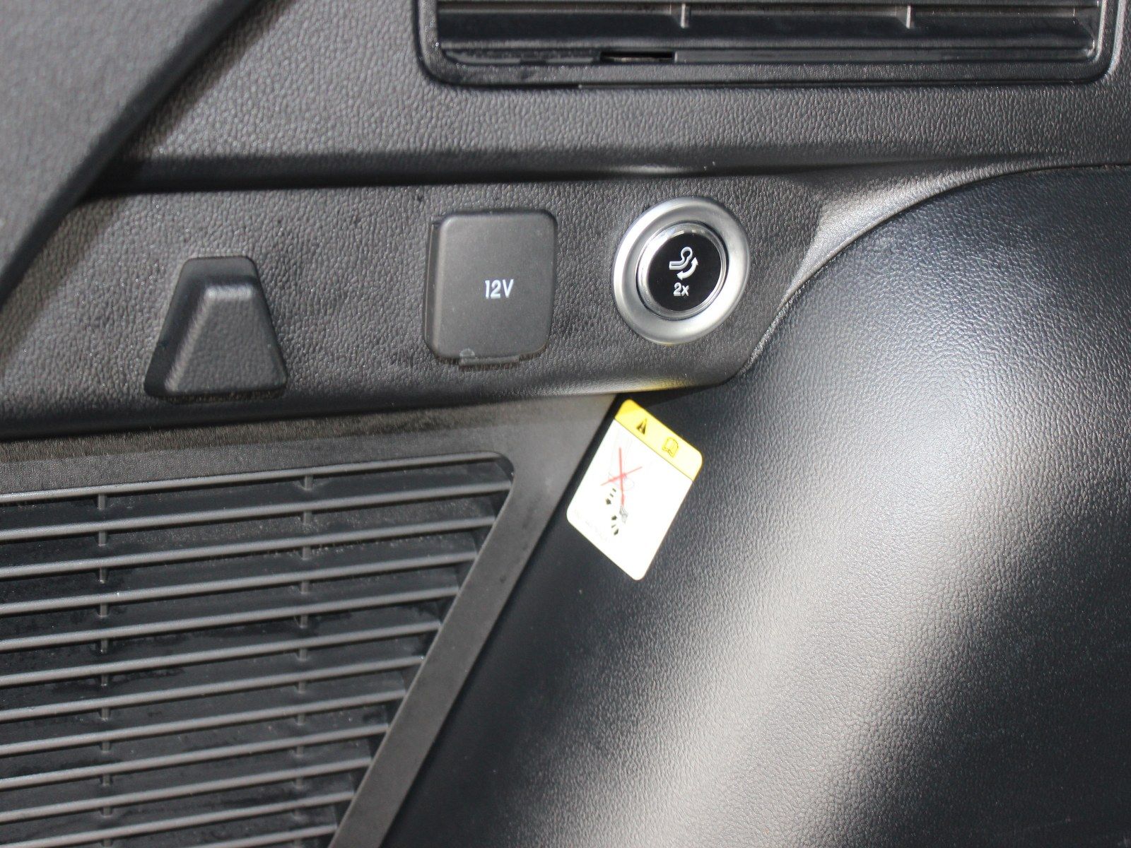 Fahrzeugabbildung Ford Kuga Titanium 1,5 EcoBoost Start/Stopp