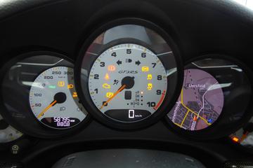 صورة مصغرة 11 لـ 2016 Porsche 911 URMODELL