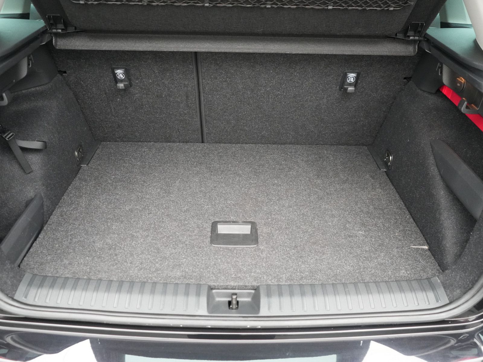 Skoda Kamiq - Bild 13