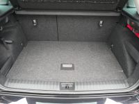 Skoda Kamiq - Vorschau Bild 13