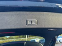 Audi Q3 - Vorschau Bild 16