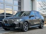 BMW X5 40i xDr*ACC*M SPORT*LUFT*360*H/K*HUD*KEY*21'