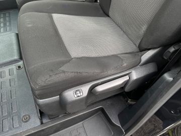 Peugeot Expert - 9