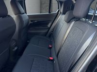 Fiat 600 - Vorschau Bild 9