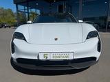 Porsche Taycan Sport Turismo GTS Pano HUD 21" Beif.Displ - Porsche Taycan Gebrauchtwagen