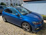 Volkswagen Polo 2.0 TSI OPF DSG GTI GTI - gebrauchte Kleinwagen Privatanbieter gebraucht