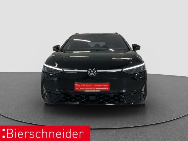 Volkswagen ID.7 Tourer GTX 4Mo AHK PANO WÄPU HuD MATRIX 20 imagem 2