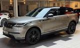 Land Rover Range Rover Velar P400e R-Dynamic*Pano*HuD*ACC - Land Rover Range Rover Velar in Essen