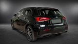 Mercedes-Benz A 250 e Limo 3x AMG SPORT*EDITION 2020*MBUX*WIDE - Mercedes-Benz: W202