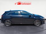 Kia cee'd / Ceed KAMERA+SPUR+CARPLAY+SITZHZ - Kia cee'd / Ceed in Mannheim