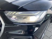 Audi Q5 - Vorschau Bild 20