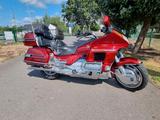 Honda GL 1500  Gold Wing Aspencade - Angebote
