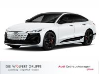 Audi S6 e-tron - Vorschau Bild 2