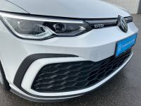 Volkswagen Golf - Vorschau Bild 13