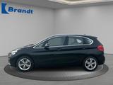 BMW 218 Active Tourer Advantage AUTOM.+LED+KAMERA - BMW Gebrauchtwagen in Delmenhorst