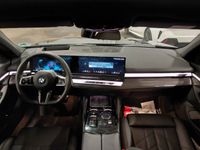 BMW 520 - Vorschau Bild 13