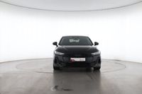 Audi A5 - Vorschau Bild 6