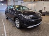 Opel Grandland 1.2 Aut. Enjoy NAVI+KAM+ACC+LED+SHZ+ - Opel Grandland (X) Enjoy mit Benzin-Antrieb