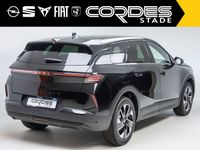 Opel Grandland (X) - Vorschau Bild 4