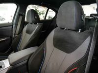 BMW 320 - Vorschau Bild 10