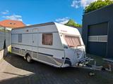 Dethleffs Camper 510 DB - Offers matching your search criteria