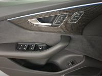 Audi SQ7 - Vorschau Bild 14