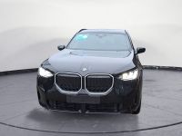 BMW X3 - Vorschau Bild 6