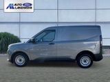 Ford Transit Courier Basis 1.0 EcoBoost WLAN DAB Spur - Ford Transit Courier Jahreswagen