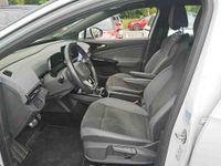 Volkswagen ID.4 - Vorschau Bild 5