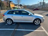 Audi A3 2.0 TDI 170Ps Sportback - Audi A3: TDI 170