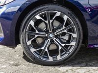 BMW 330 - Vorschau Bild 3