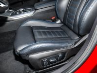 BMW 330 - Vorschau Bild 21