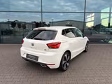 Seat Ibiza 1.0 TSI FR BEATS *LED*TEMP*SHZ*DAB+ - Seat Ibiza: Fr