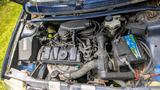 Citroën AX 1.0l  - Citroën AX von privat