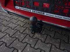 Fahrzeugbild-Thumbnail