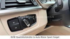 BMW 320/Modern/Touring/Tüv&Service Neu/Garantie