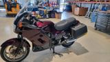 Kawasaki GTR  1000 - Angebote entsprechen deinen Suchkriterien