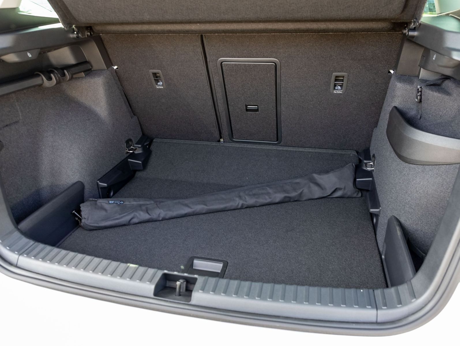 Skoda Karoq - Bild 23
