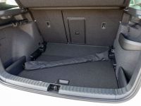 Skoda Karoq - Vorschau Bild 23