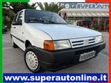 Fiat FIAT Uno 1.0 i.e. cat 5 porte - Fiat Gebrauchtwagen von 1990