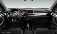 BMW X1 - Vorschau Bild 3