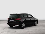 BMW 218i RFK NAVI LED Sound Syst. PDC V+H DAB Klima - BMW 218 Active Tourer in Düsseldorf