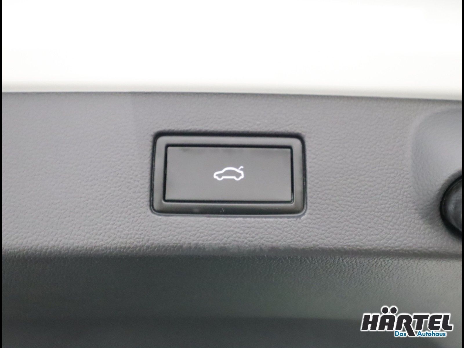 Volkswagen Arteon - Bild 14