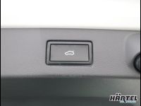 Volkswagen Arteon - Vorschau Bild 14